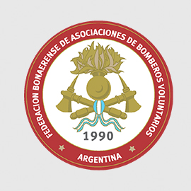 bCurso Internacional Fénix Nivel III