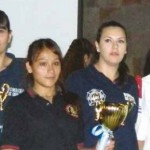 Balance y cierre del ciclo lectivo 2014