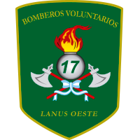 Bomberos Voluntarios de Lanús Oeste
