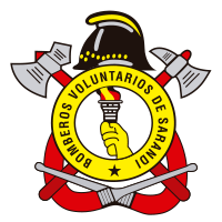 Bomberos Voluntarios de Sarandí