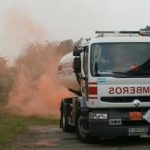 Curso de Materiales Peligrosos Nivel I y II