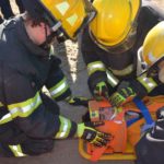 Jornada Nacional de Rescate