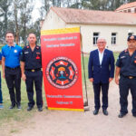 Encuentro Operacional Federativo