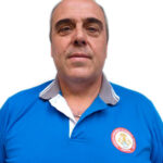 Sr. Juan José Carro