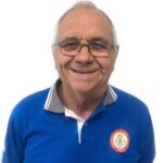 Cmdte. Gral. (R) Daniel Alberto Correa