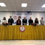 Congreso Federativo de Dirigentes 2023