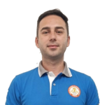 Dr. Franco Elio Canepare
