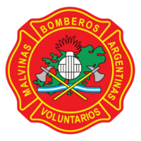 Bomberos Voluntarios de Malvinas Argentinas