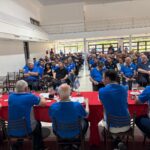 Asamblea General Ordinaria y elección de Autoridades